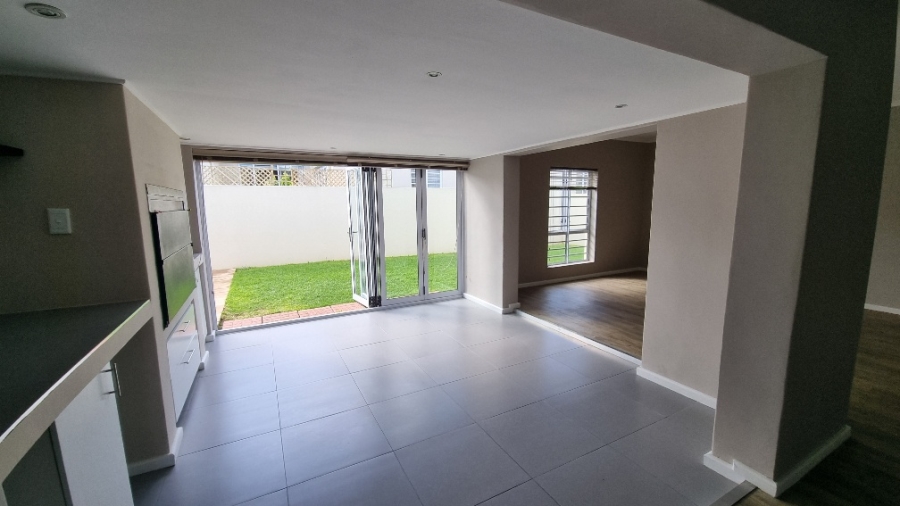 3 Bedroom Property for Sale in Baronetcy Estate Western Cape